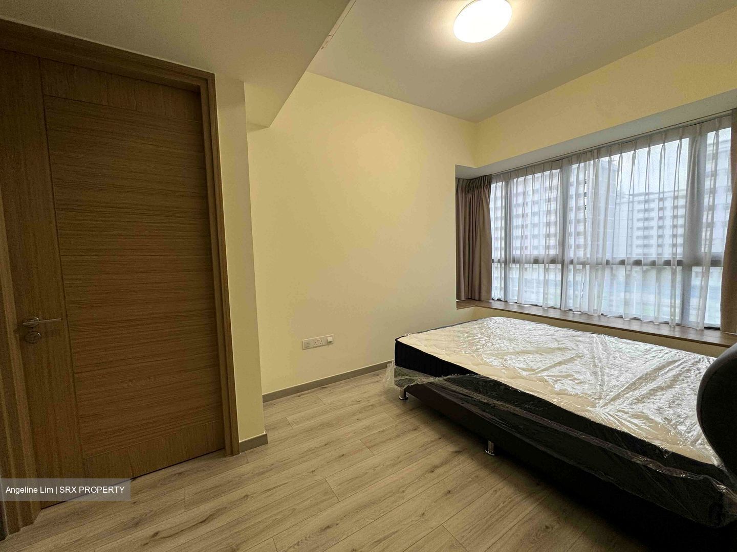 Coco Palms (D18), Condominium #613142381